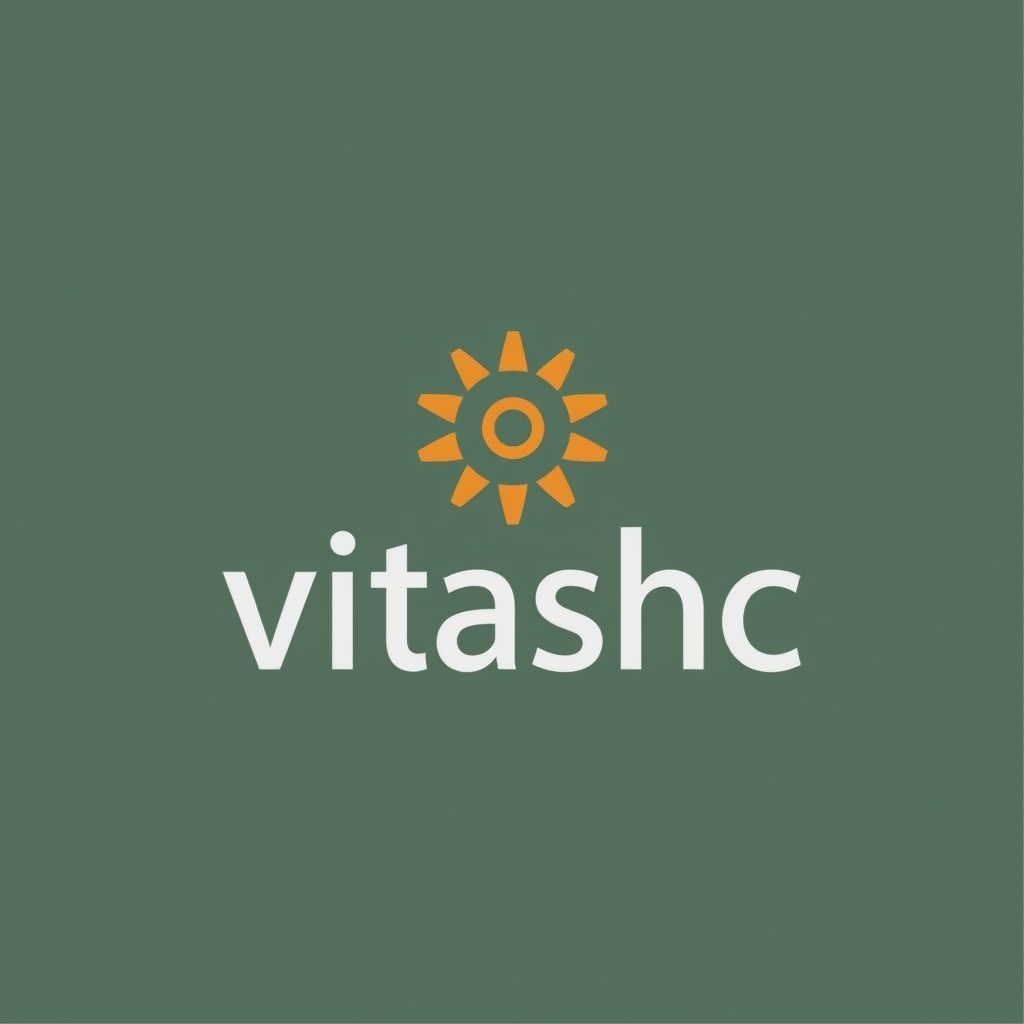 Vitashc